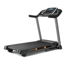 NordicTrack Treadmill