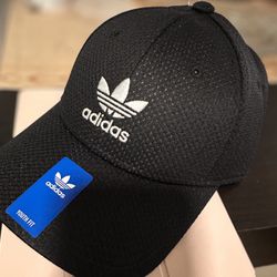 Adidas Strap Back