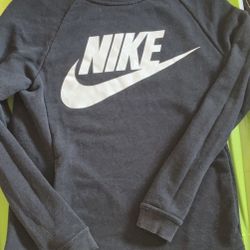 Junior Girls/Women Size Small $5 Each 