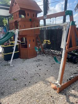 Rake de techo vans para escalera hidráulico