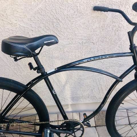 best bike helmets for round heads Best road bike helmets 2026: 9 lids expert rated and tested