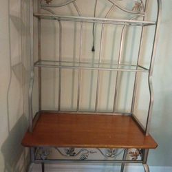 Bakers racks for sale near me new arrivals