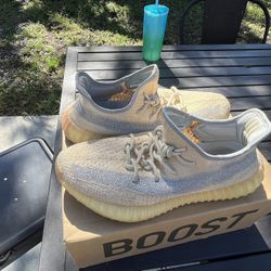 Yeezy 350