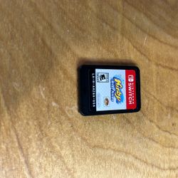 Nintendo Switch- Kirby Star Allies