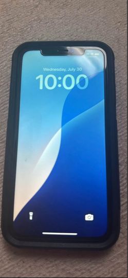iPhone 11 64GB