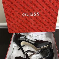 I0$ Brand new shoes