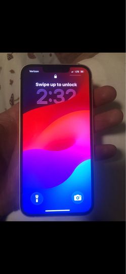 Iphone 14 unlocked