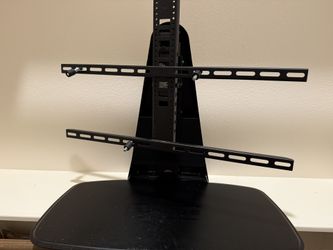 Tv Mount 