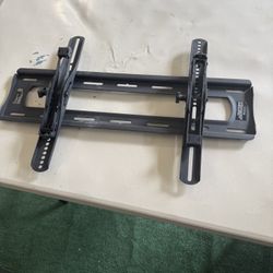 Wall Mount Heavy Duty