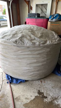 Lovesac