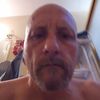 Jeff hoagland