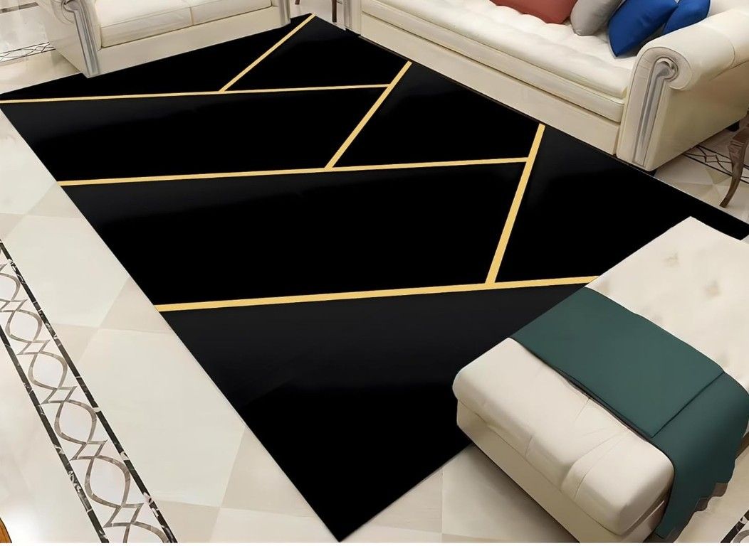 Area Rug