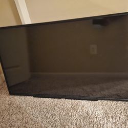 Toshiba 32" TV