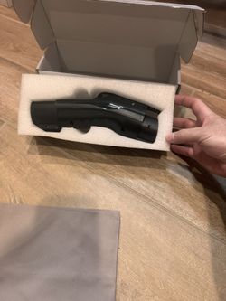 PLUGOOD SAE J1772 Tesla Charging Adapter