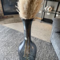 Home Decor/ Vase