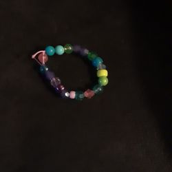 Beaded Bracelet