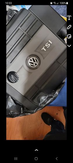 2013 Volkswagen Golf R