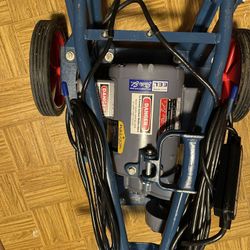 Drain Cleaner 