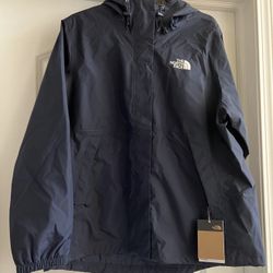 North face Jackets Xxl