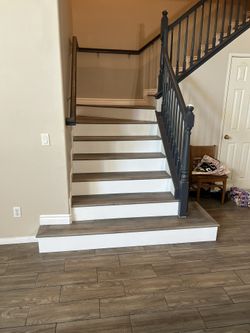 Vinyl Flooring Grey Colors!!!! 
