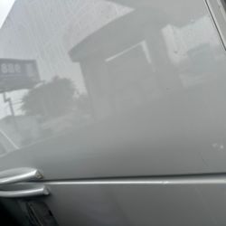 Samsung 2-door Fridge 