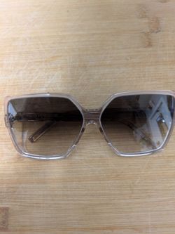 Saint Laurent Woman's sunglasses