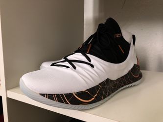 Curry 5 hotsell low copper