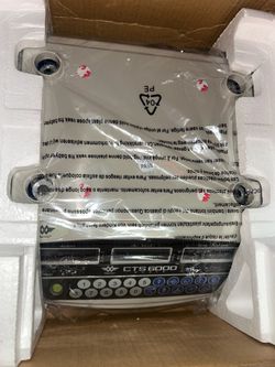 My https://offerup.com/redirect/?o=d2VpZ2guY29t Digital scale