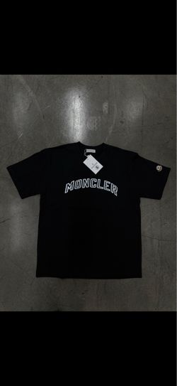 Men’s luxury shirt