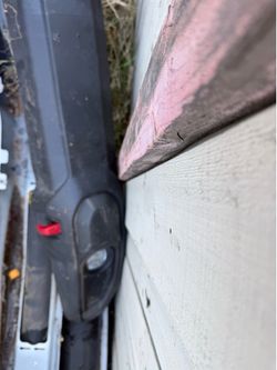2022 jeep gladiator bumper  150
