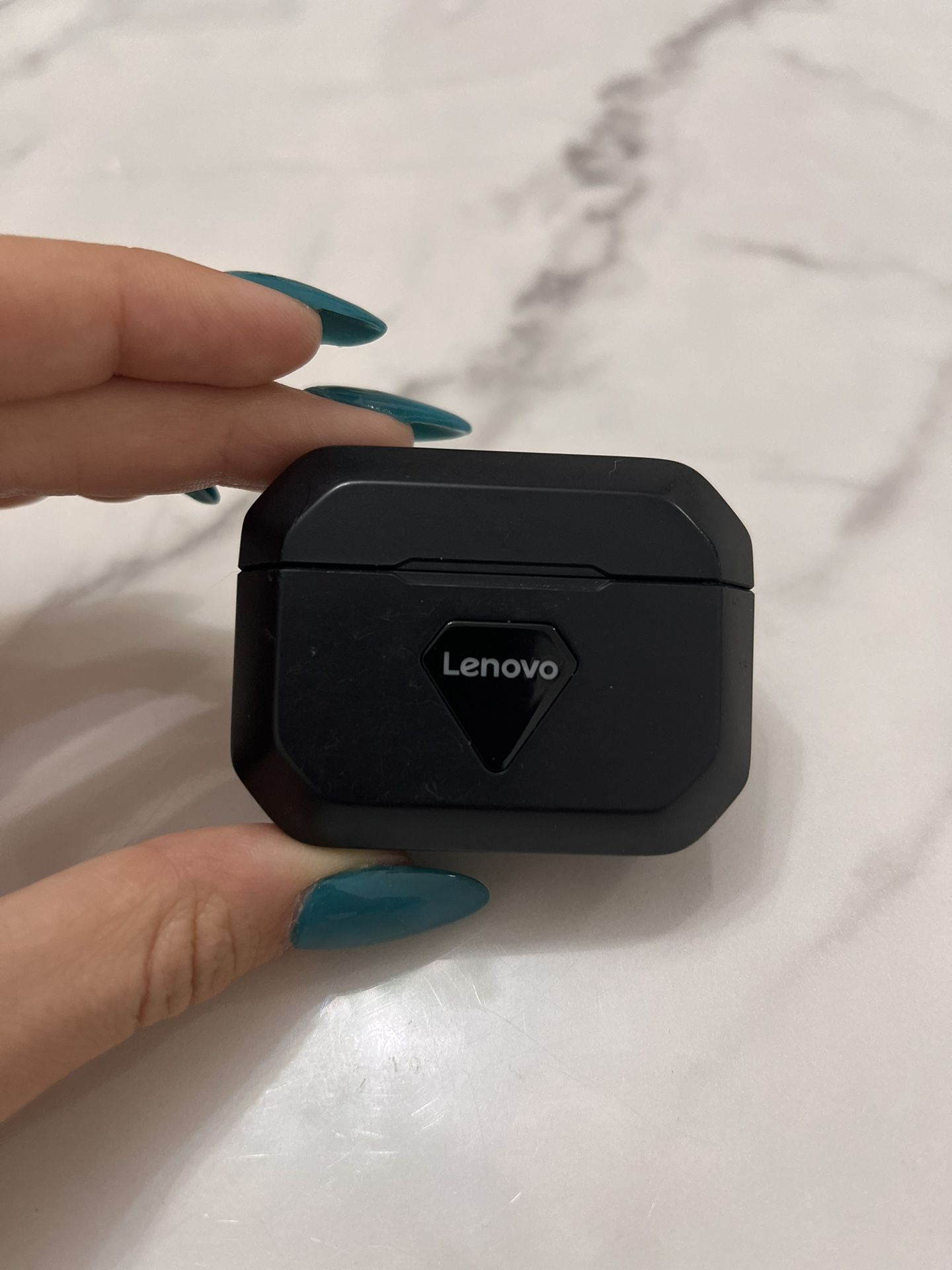 Lenovo Earbuds