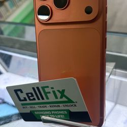 It’s Soooo Pretty & It’s Just $10 Down!!!