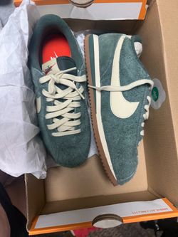 Cortez Nike