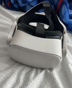Oculus Quest 2