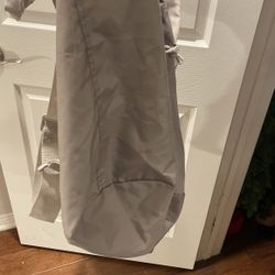 Laundry Bag