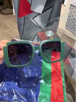 Sunglasses women