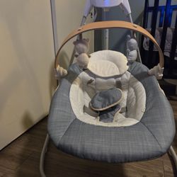 Ingenuity Baby Swing 