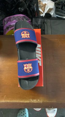 Slides