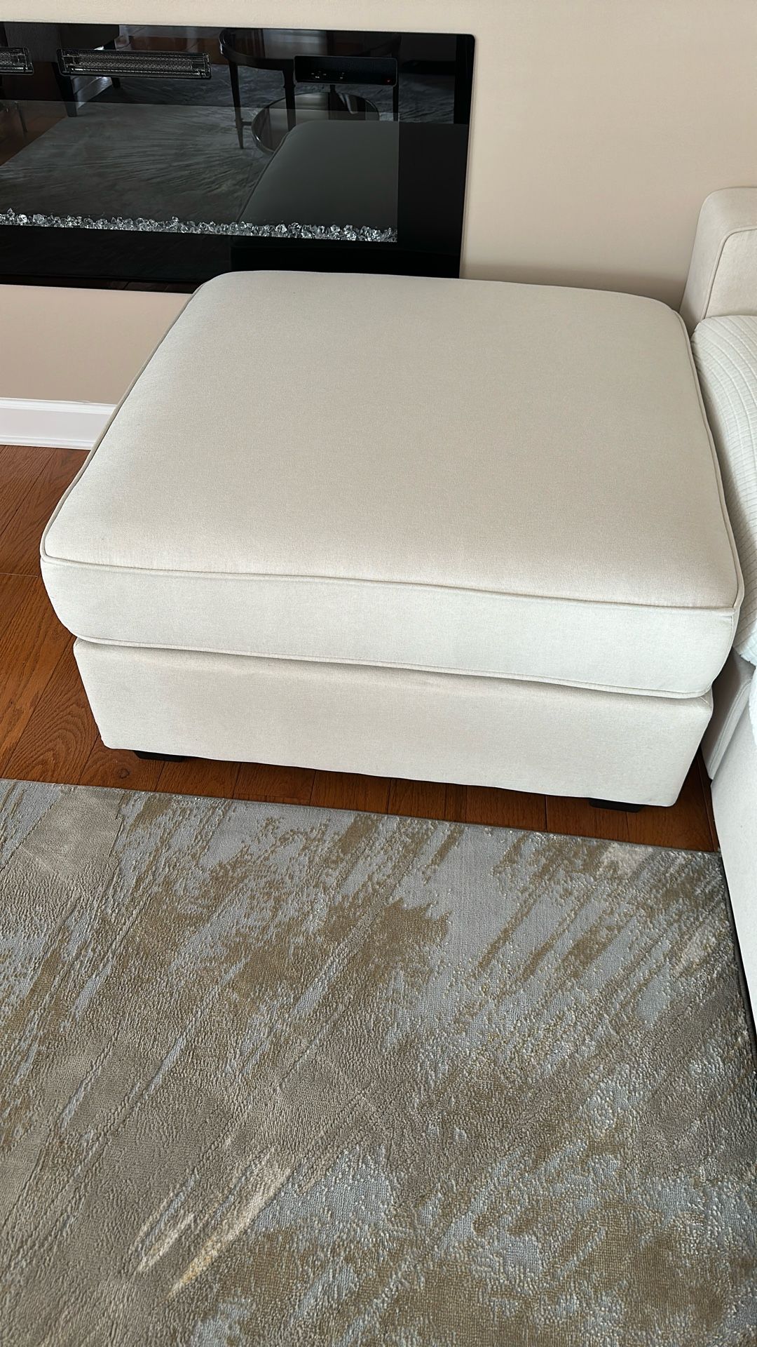 Ottoman