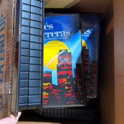 Inglés Sin Barreras Full Set. 