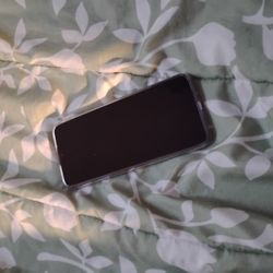 Brand New Smart Phone