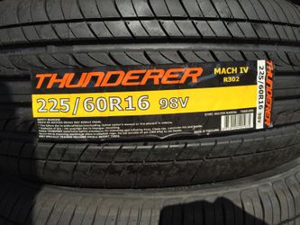 (contact info removed) new tires