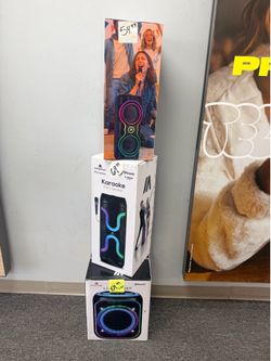 Free phones