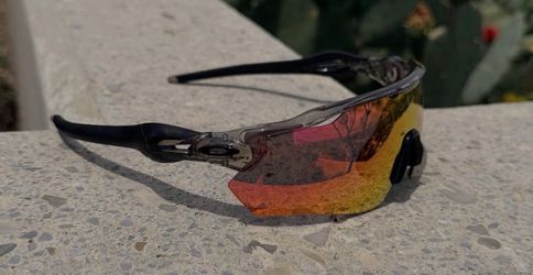 oakley sport shades