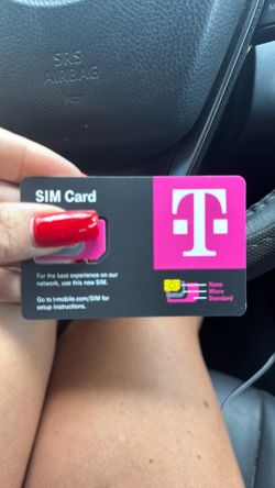 Prepaid