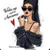 Nancy Guillen