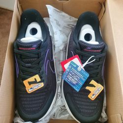 Skechers Slip-ons