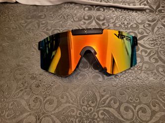 Pit Viper Sunglasses