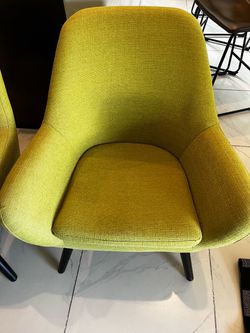 Furniture for sale
