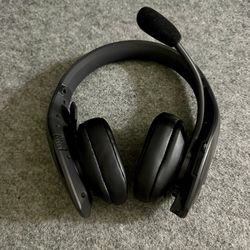 BlueParrott S650-XT Bluetooth Headset